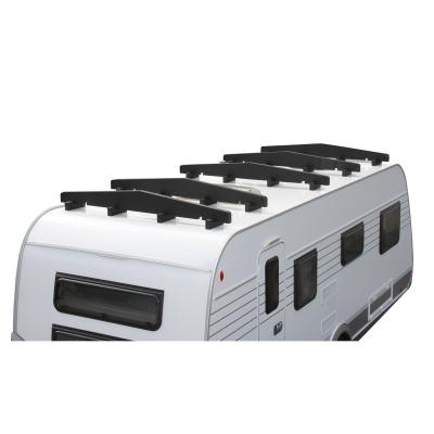 Product image of the product “Giebelprofile ”